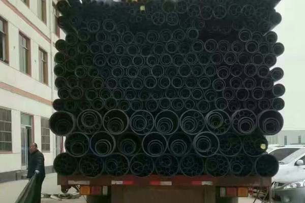 ��ˮ��