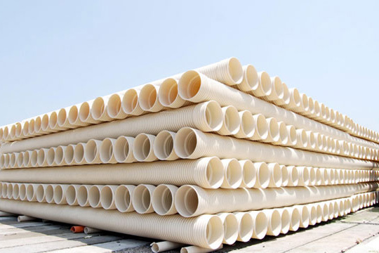PVC˫�ڲ��ƹ�
