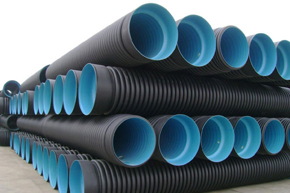 HDPE˫�ڲ��ƹ�