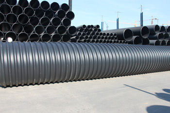HDPE�ִ���ǿ�������ƹ�