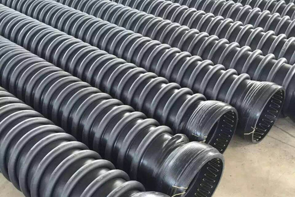 HDPE���ܶȾ���ϩ���ƽṹ����ǿ��