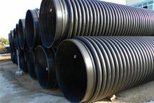 ��ھ�HDPE/PP��̬���ƽṹ�ڹ�