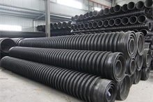 ��ھ�HDPE/PP��̬���ƽṹ�ڹ�