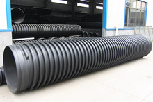��ھ�HDPE/PP��̬���ƽṹ�ڹ�