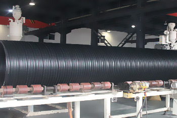 HDPE�ֲܸ��ƹ�