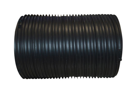 HDPE�ֲܸ��ƹ�