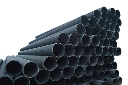 HDPE�ֲܸ��ƹ�