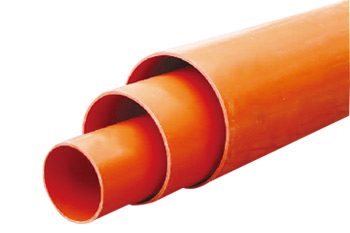PVC-C���ʽ�������±�����