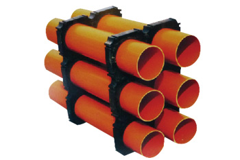 PVC-C���ʽ�������±�����