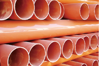 PVC-C���ʽ�������±�����