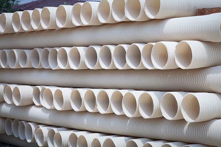 PVC-U˫�ڲ��ƹ�