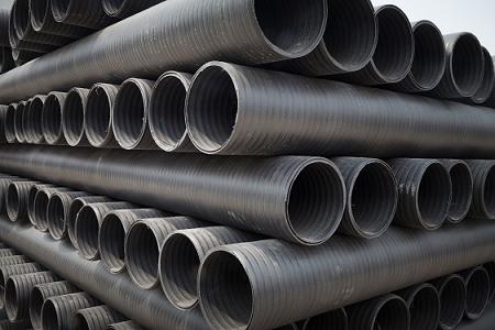 HDPE˫���пղ��ƹ�
