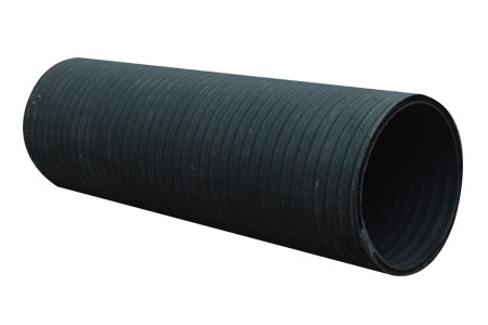 HDPE˫���пղ��ƹ�