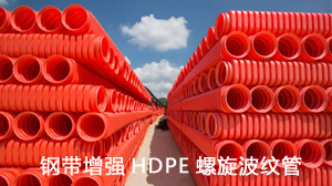 �ִ���ǿHDPE�������ƹ�
