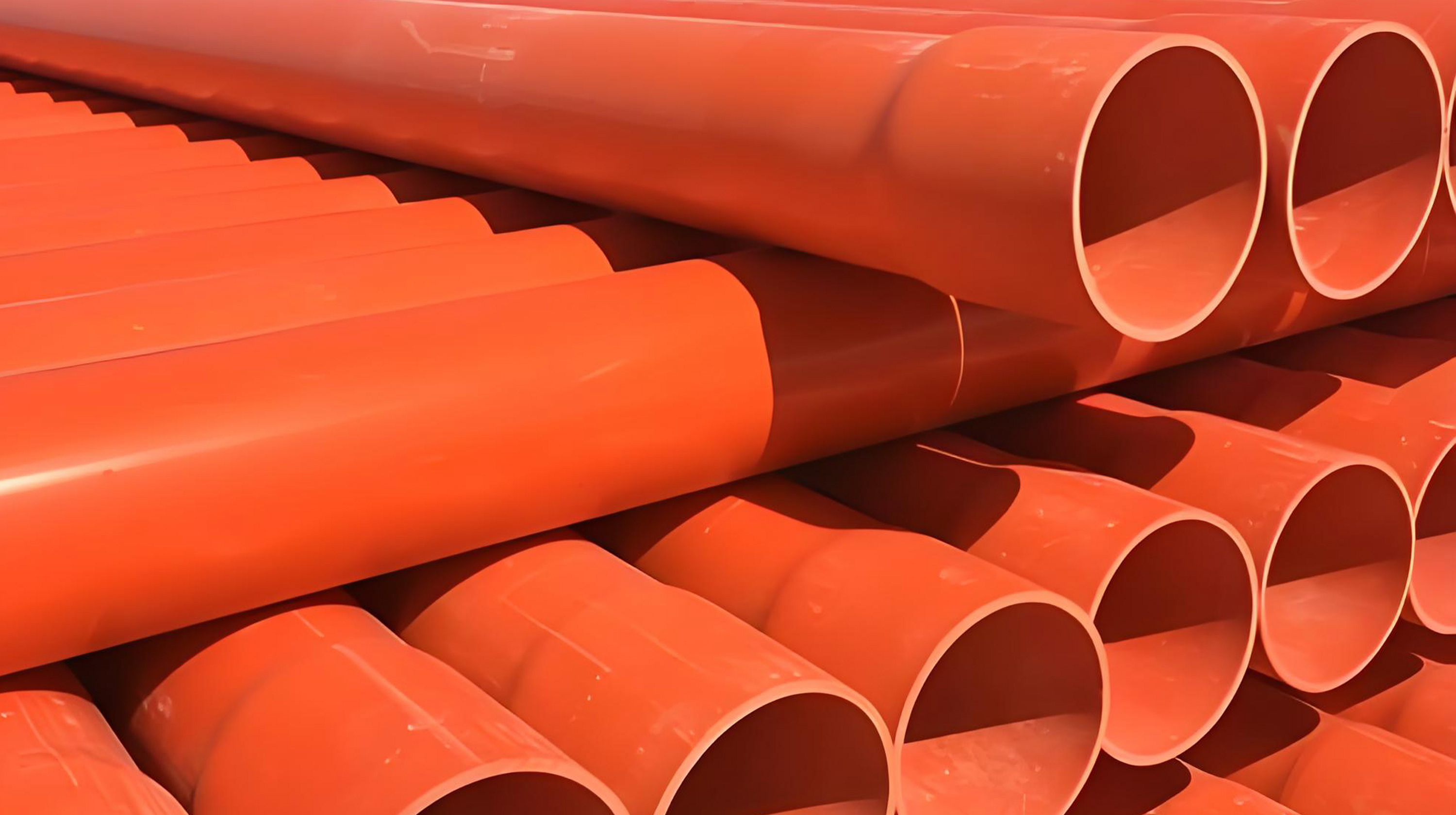 PVC-C���ʽ�������±�����